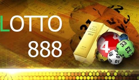 lotto888|88 lotto.